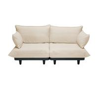 Canapé lounge d'extérieur Paletti LxWxH 190x100x90cm