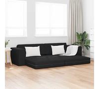 Canapé Moderne,canapé Moderne,sofa 3 Places vidaXL