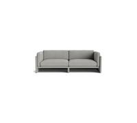 Canapé Modulable 3 Places Softy de Normann Copenhagen Remix 133