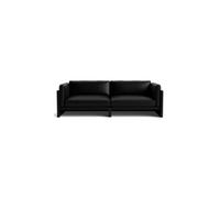 Canapé Modulable 3 Places Softy Ultra 41599 de