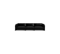 Canapé Modulable 4 Places Softy Ultra 41599 de