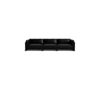 Canapé Modulable 4 Places Softy Ultra 41599 de Normann Copenhagen