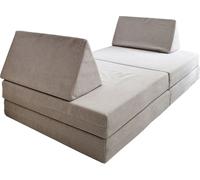 canapé modulaire
