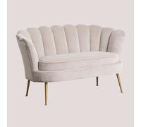 Canapé Morla 2 Places