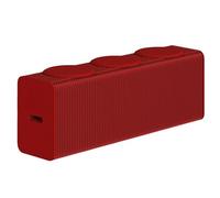 Canapé pliable en accordéon en papier, meuble multifonction polyvalent pour salon, chambre à coucher, entrée