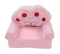 Canapé pliable pour enfants,Canapé pliable pour enfants 2 en 1,Canapé mignon de dessin animé,Canapé-lit pour enfants,Chaise pliante pour enfants,Canapé-lit pour enfants