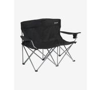 Canapé pliant Outwell Catamarca noir