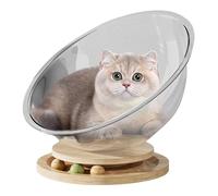 Canapé pour chat - Lit mignon pour chat - Petit espace Ca T Lit pour