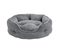 Canapé pour Chat,Niche Chauffante Hiver Renforcée pour Extérieur - Canapé Imperméable pour Repos Animaux Petit Moyen Grand Chiot Chaton