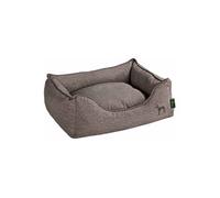 Canapé pour chien Boston 60 50 cm Marron