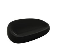 Canapé Stone WxHxD 200x78x83cm