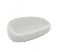 Canapé Stone WxHxD 200x78x83cm