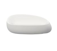 Canapé Stone WxHxD 200x78x83cm
