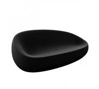 Canapé Stone WxHxD 200x78x83cm