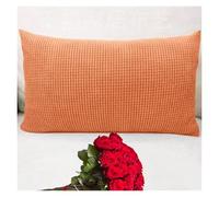 Canapé Taie D'oreiller 50x70 Extensible Housse de Coussin 40x40/45x45/40x60 40x70, 1 Pièce Taie D'oreiller pour Canapé Carré/Rectangulaire Salon Moderne Couverture Oreiller Pillowcase(1067,16x24 in 40