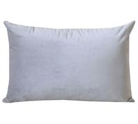 Canapé Taie D'oreiller 50x70 Extensible Housse De Coussin 40x70/40x60/60x80, Taie D'oreiller Pour Canapé Carré/Rectangulaire Salon Moderne Pour Couverture Oreiller ( Color : V , Size : 40x70 cm 1pc )