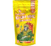 Canapuff 10-Oh-Hhc Roi Des Fleurs Luis Xiii, 10-Oh-Hhc 99 %, 1 - 5 G 5 Grammes