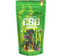 Canapuff Fleur De Amnesia, 69 %, 1 G - 5 G 1 Gramme