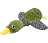 Trixie Peluche de canard recyclé