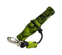 Canard Appelant | Générateur de bruit portable | Sifflet de Chasse au Canard,Pour Imiter, Attirer, Observer et Alerter le Gibier d'Eau