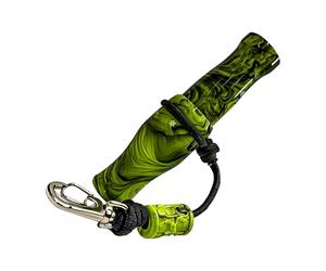 Canard Appelant | Générateur de bruit portable | Sifflet de Chasse au Canard,Pour Imiter, Attirer, Observer et Alerter le Gibier d'Eau