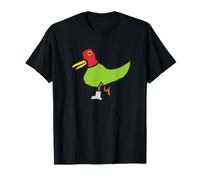 Canard boiteux T-Shirt