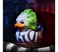 Canard Cosplay Tubbz Beetlejuice
