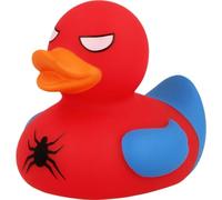 Canard de bain en caoutchouc