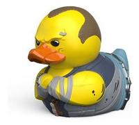 Canard De Bain Tubbz - Borderlands - Brick G