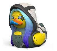 Canard De Bain Tubbz - Borderlands - Maya