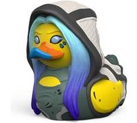 Canard De Bain Tubbz - Borderlands - Maya Multicolore G