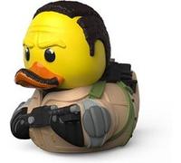 Canard De Bain Tubbz Ghostbusters Winston Zeddemore G