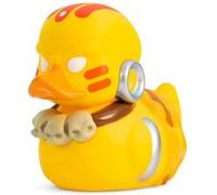 Canard De Bain Tubbz Street Fighter Dhalsim G