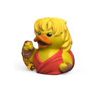 Canard De Bain Tubbz - Street Fighter - Ken