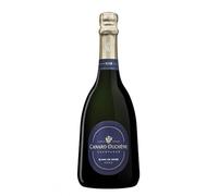 Canard-Duchêne Blanc de Noirs Iconic - Champagne - bouteille 75 cl