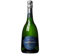 Canard-Duchêne Champagne Charles VII Blanc de Blancs 75 cl