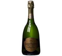 Canard-Duchêne Champagne Charles VII Blanc de Noirs 75 cl