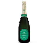Canard-Duchêne Champagne Cuvée Léonie 75 cl