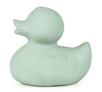 Canard Elvis Menthe latex d'hévéa - Oli & Carol