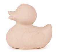 Canard Elvis Nude Latex D'hévéa - Oli & Carol