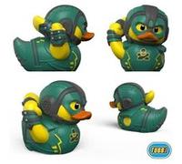 Numskull- T.D.K Figurine Canard, NS3259