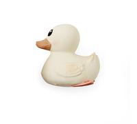 Hevea Kawan Canard de bain Jouet Mini