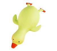 Canard en Peluche Anti-Stress Multi-Tailles (11/14/33 cm)