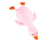 Canard en Peluche Anti-Stress Multi-Tailles (11/14/33 cm)