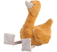Canard En Peluche Happy Horse N°2