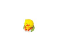 INFANTINO-Canard indicateur de temperature de bain G