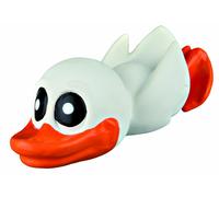 Trixie Ente, Latex, 13 cm