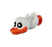 Trixie Ente, Latex, 13 cm