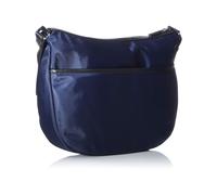 Mandarina Duck Hunter P10vct20 Sac à bandoulière Femme Eclipse 37x27x8 (L x H x W)