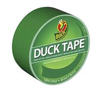 Canard Marque 1265020 Couleur Duct Tape, 1304968
